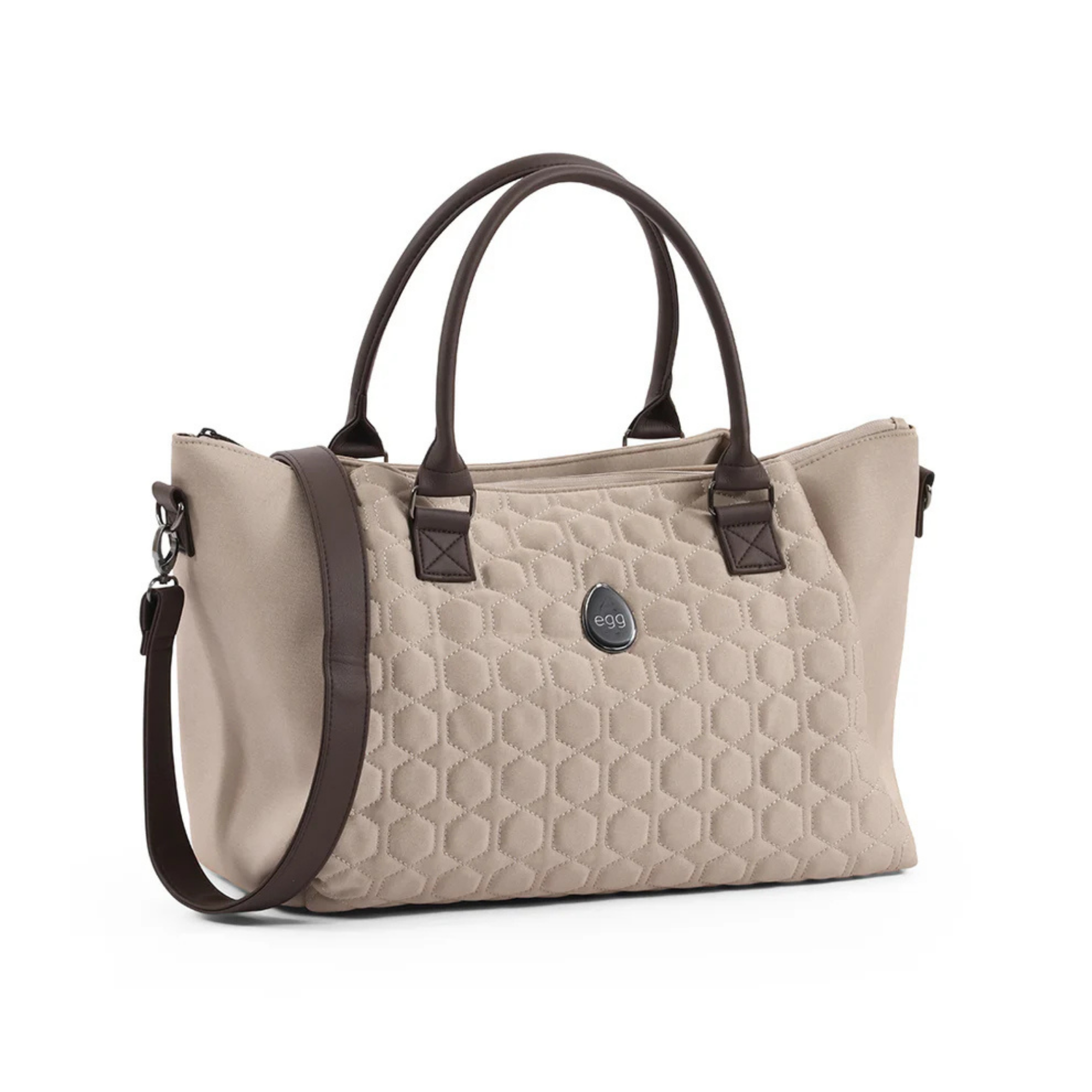EGG egg3 Overnight Bag