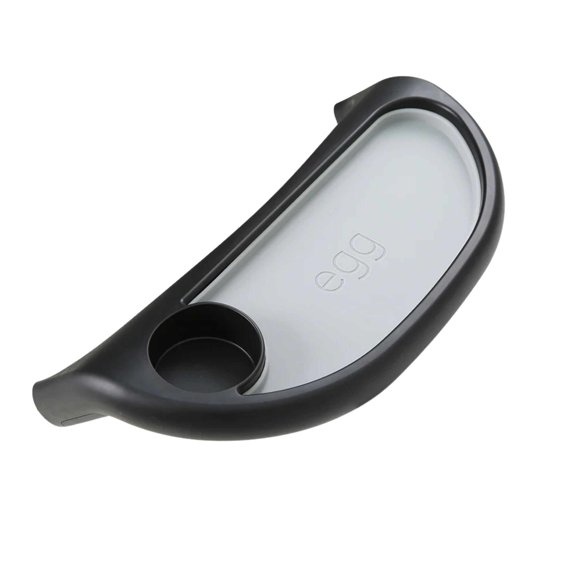 EGG egg3 Snack Tray