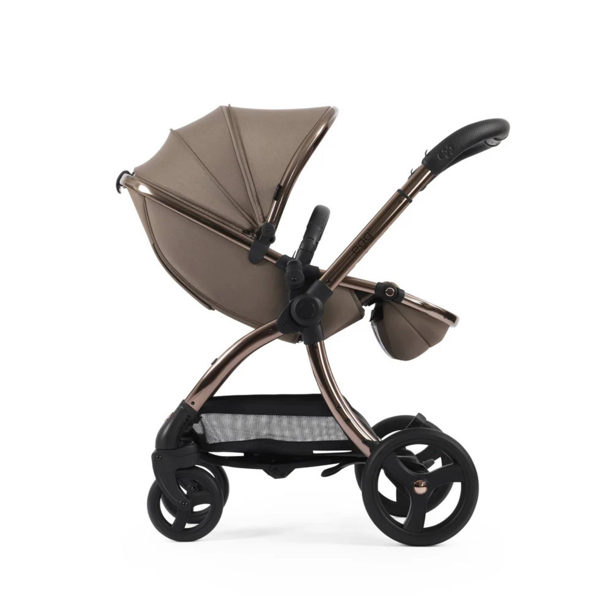 EGG egg3 Stroller