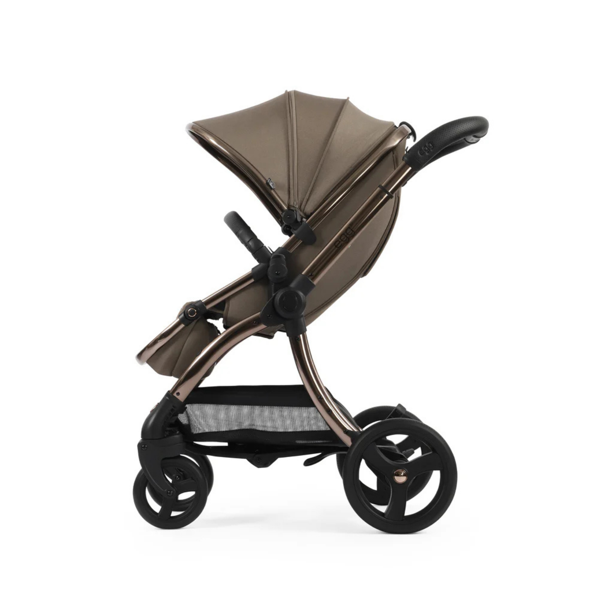 EGG egg3 Stroller