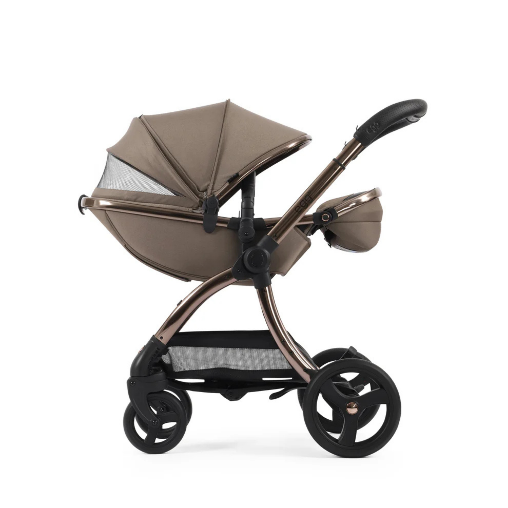 EGG egg3 Stroller