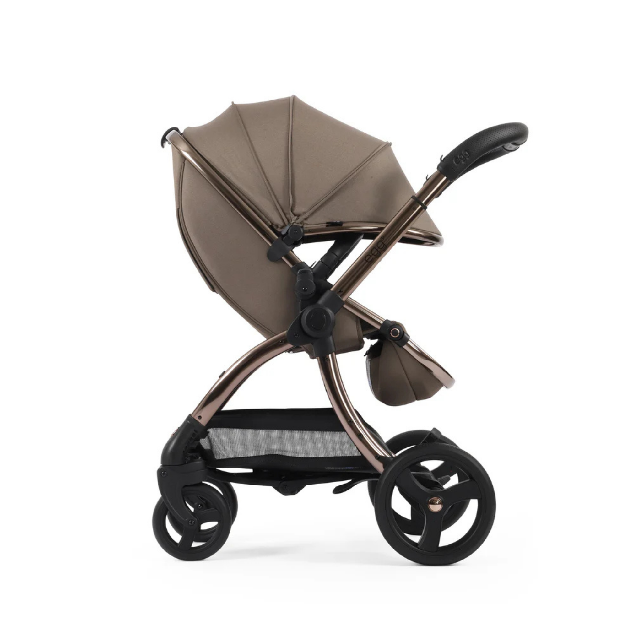 EGG egg3 Stroller