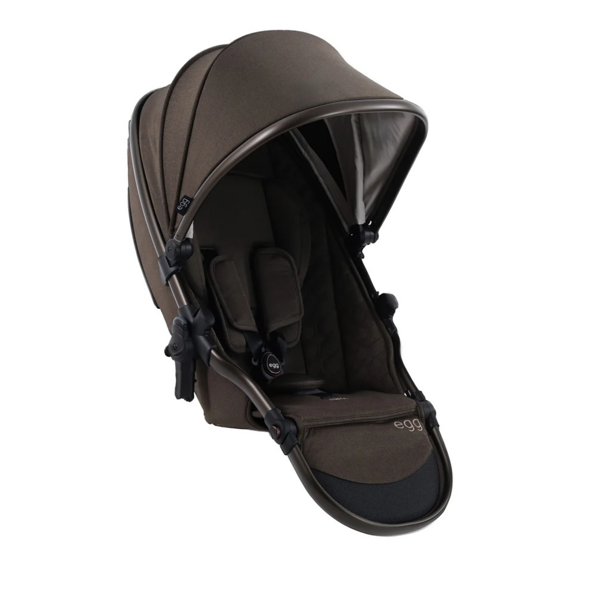 EGG egg3 Tandem Seat