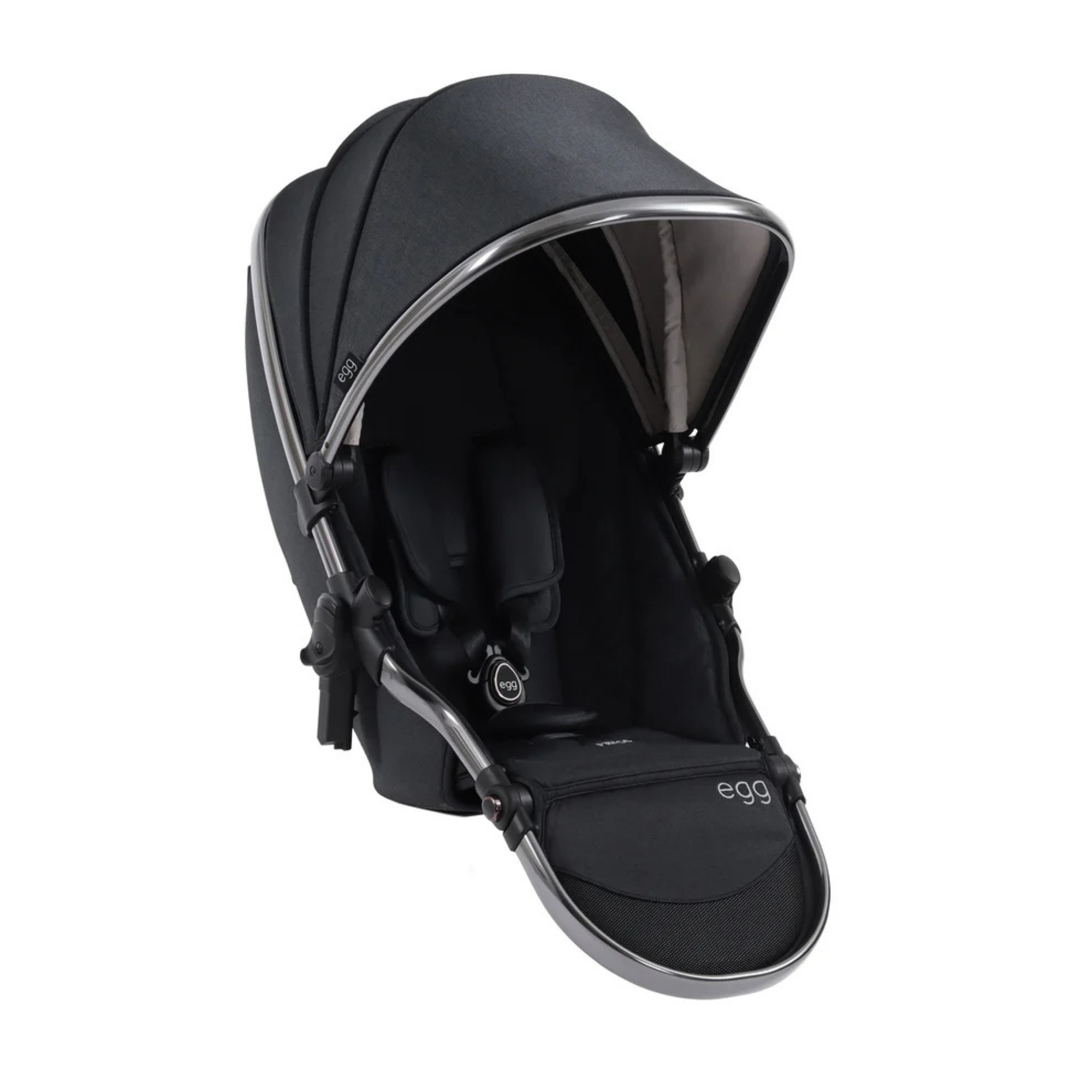 EGG egg3 Tandem Seat