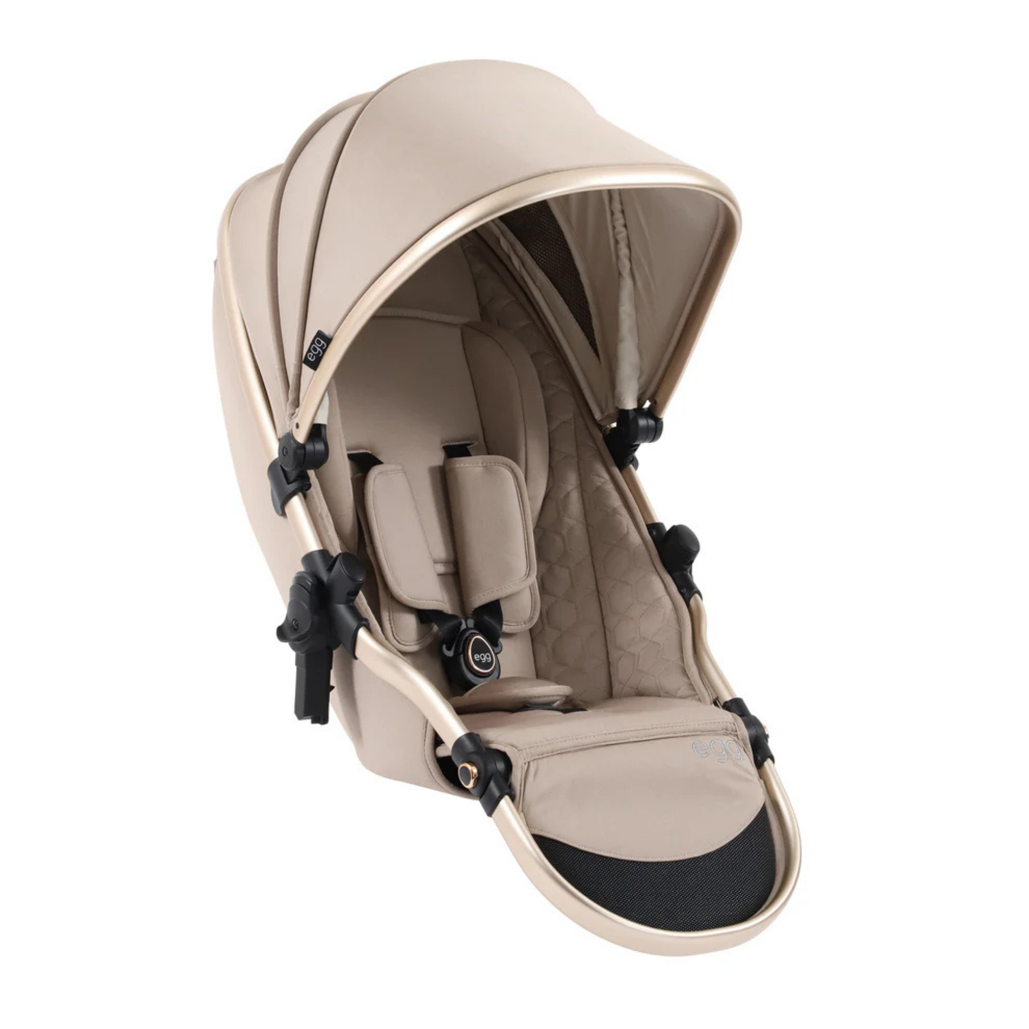 EGG egg3 Tandem Seat