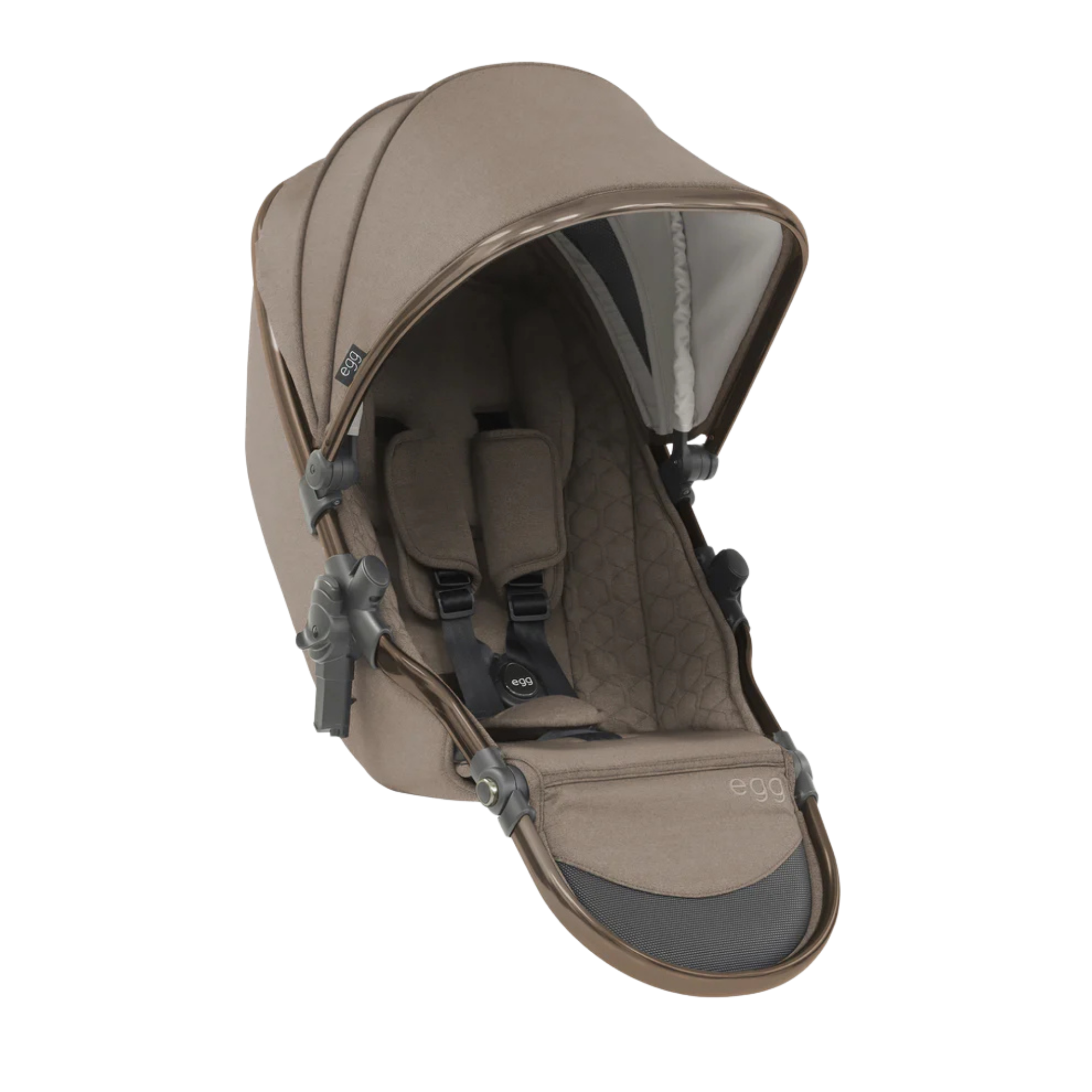 EGG egg3 Tandem Seat