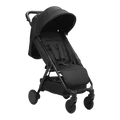 ELODIE DETAILS Mondo Stroller