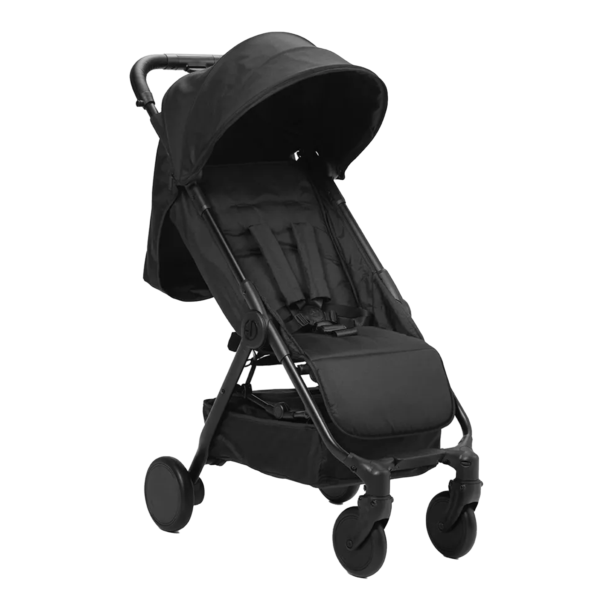 ELODIE DETAILS Mondo Stroller
