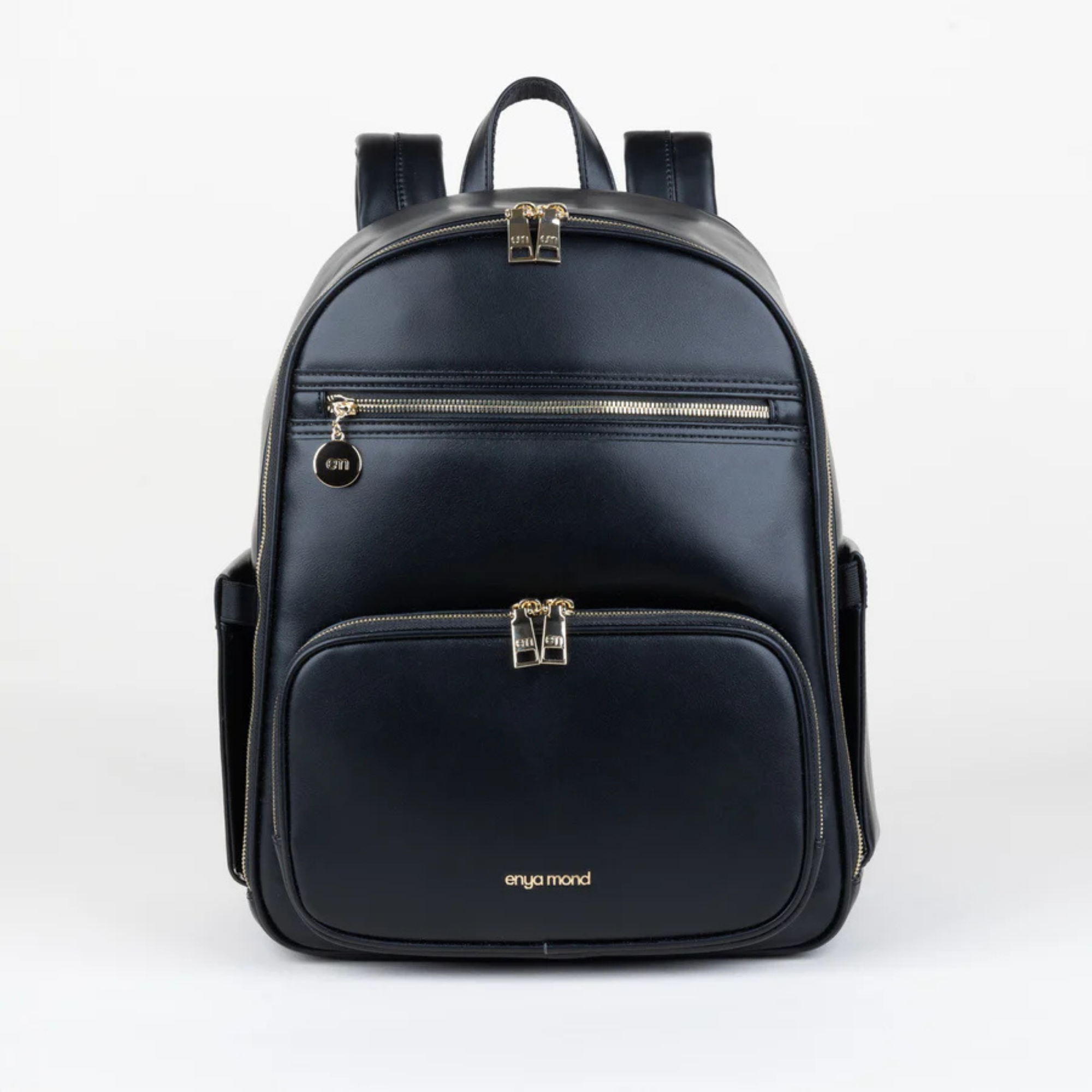ENYA MOND Elara | Baby Bags