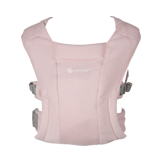 ergobaby linen carrier ERGOBABY |Omni Deluxe Linen Carrier |Baby Carrier| Kido Bebe