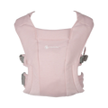 ERGOBABY Embrace Baby Carrier