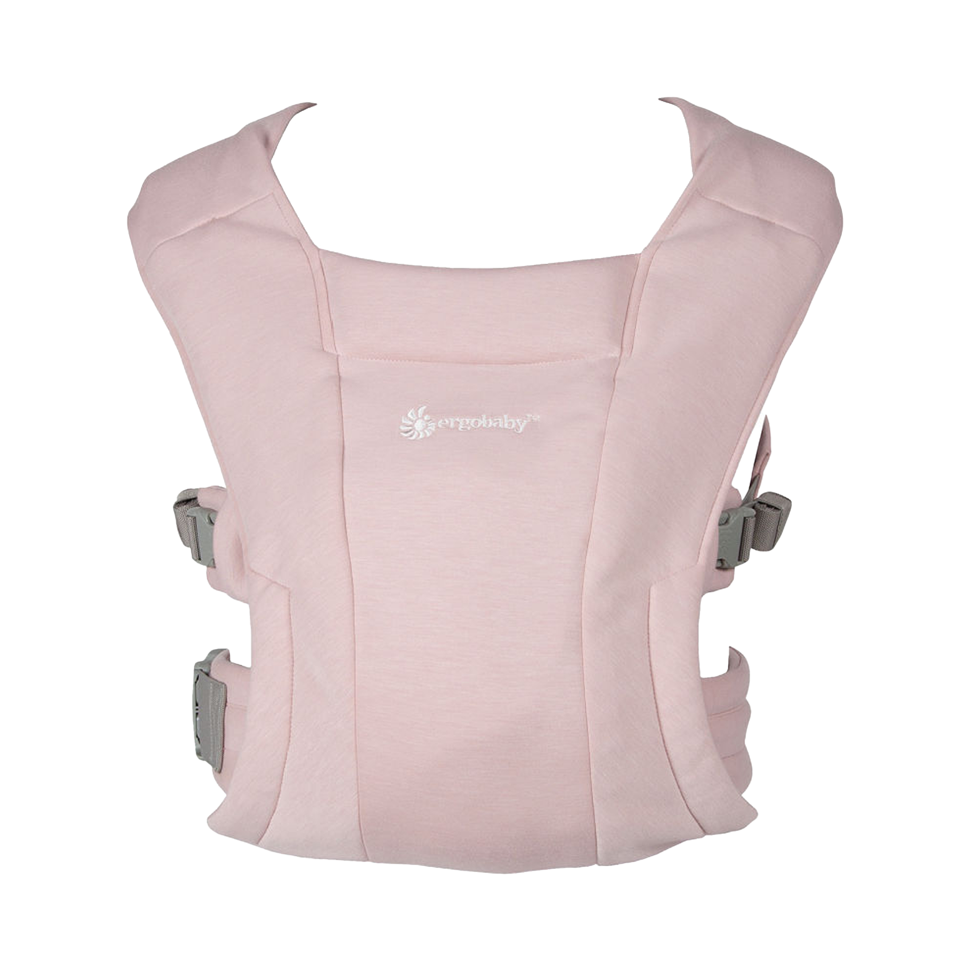 ERGOBABY Embrace Baby Carrier