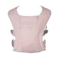 Thumbnail for ERGOBABY Embrace Baby Carrier