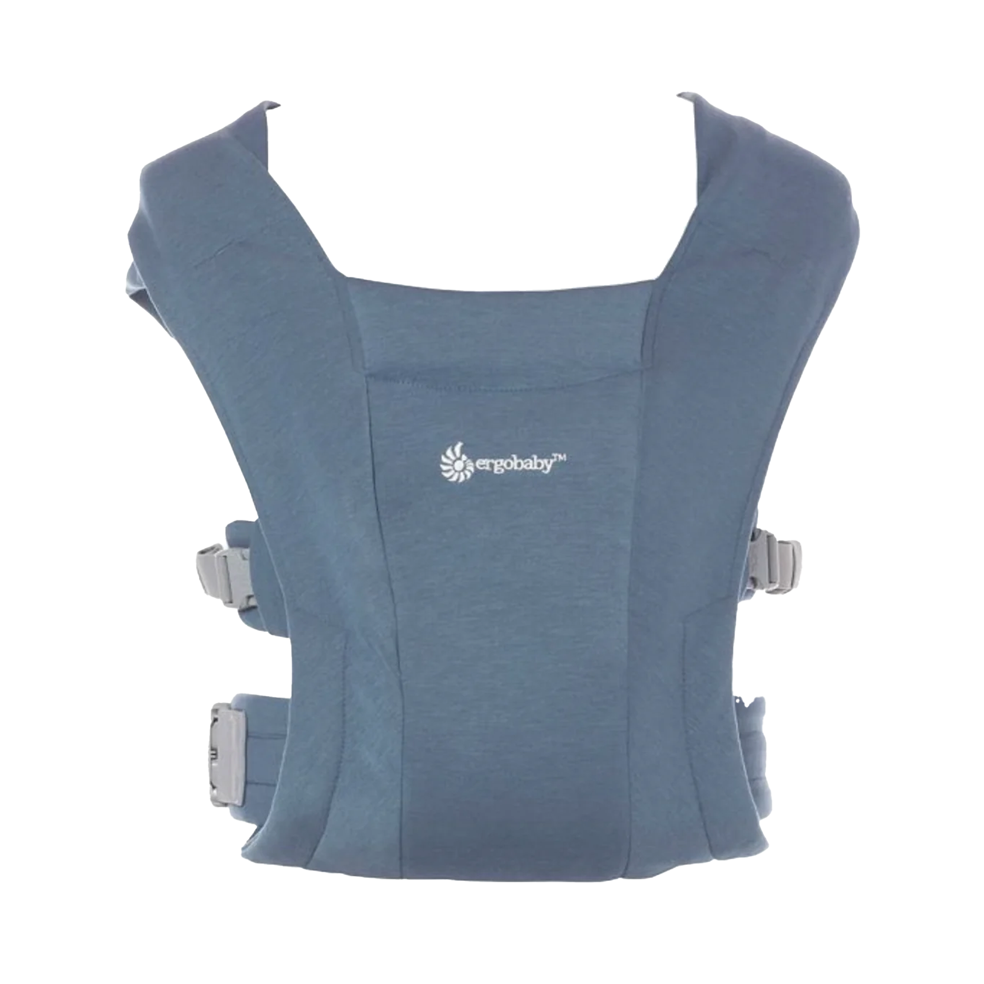 ERGOBABY Embrace Baby Carrier