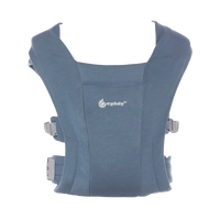 Thumbnail for ERGOBABY Embrace Baby Carrier