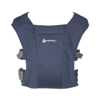 Thumbnail for ERGOBABY Embrace Baby Carrier