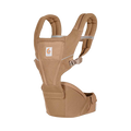 ERGOBABY Alta Hip Seat Baby Carrier