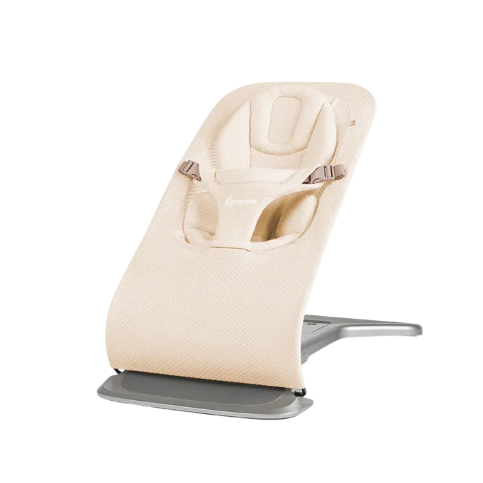 Transat en maille ERGOBABY Evolve