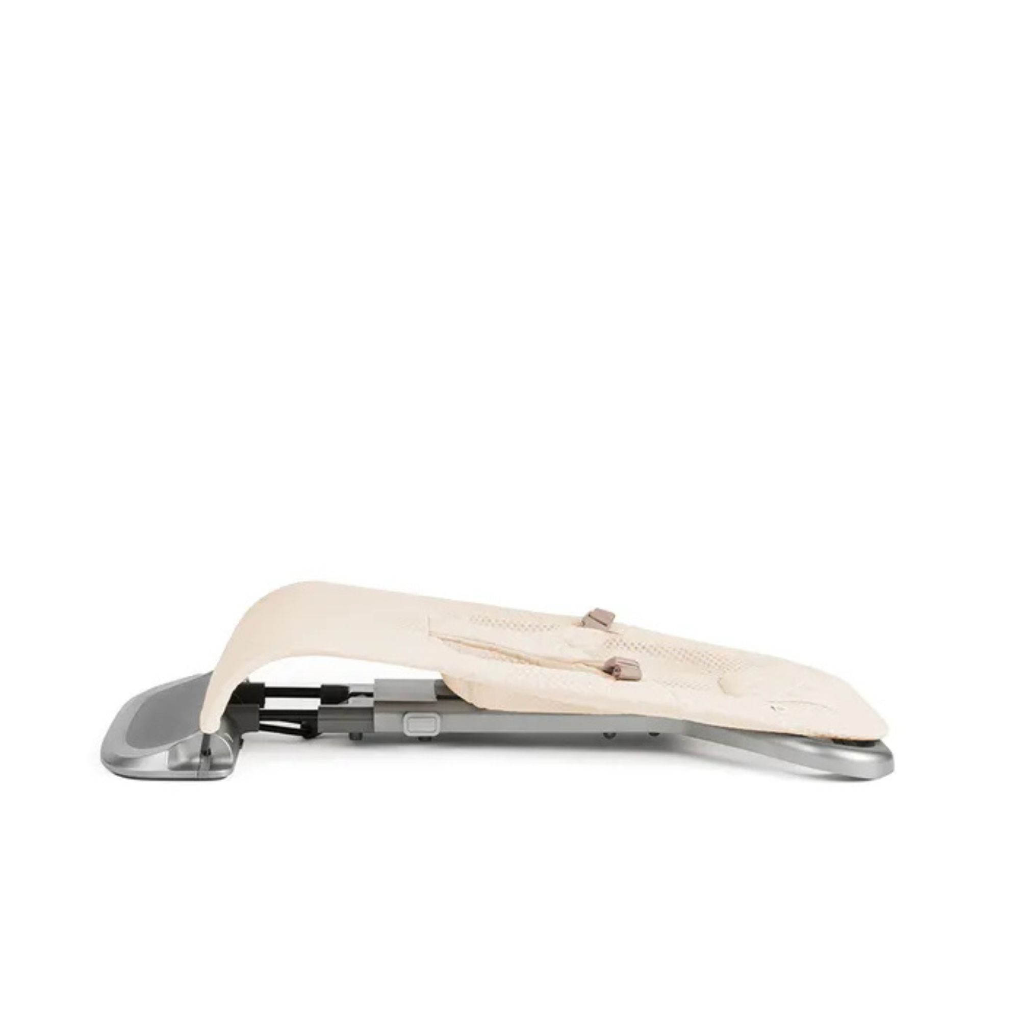 Transat en maille ERGOBABY Evolve