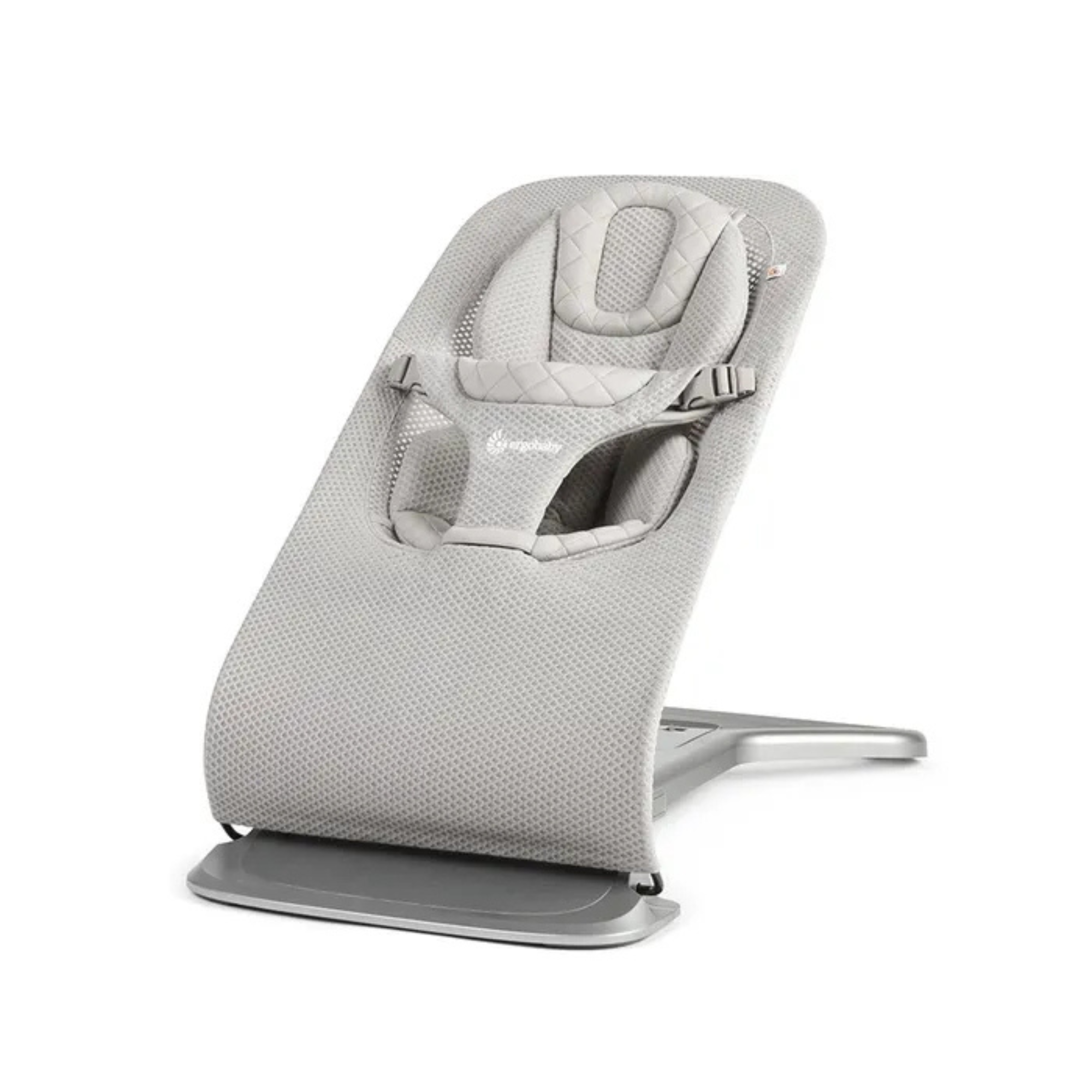 Transat en maille ERGOBABY Evolve