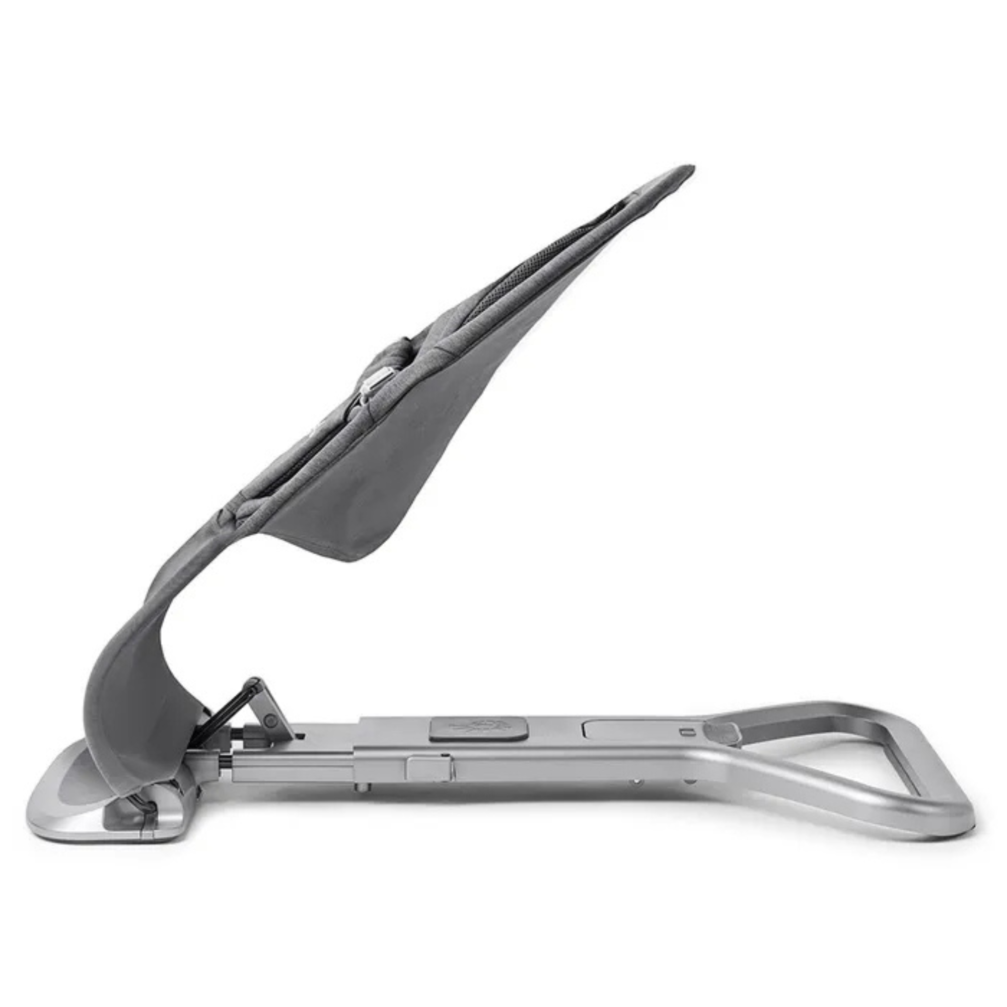 ERGOBABY Evolve Bouncer