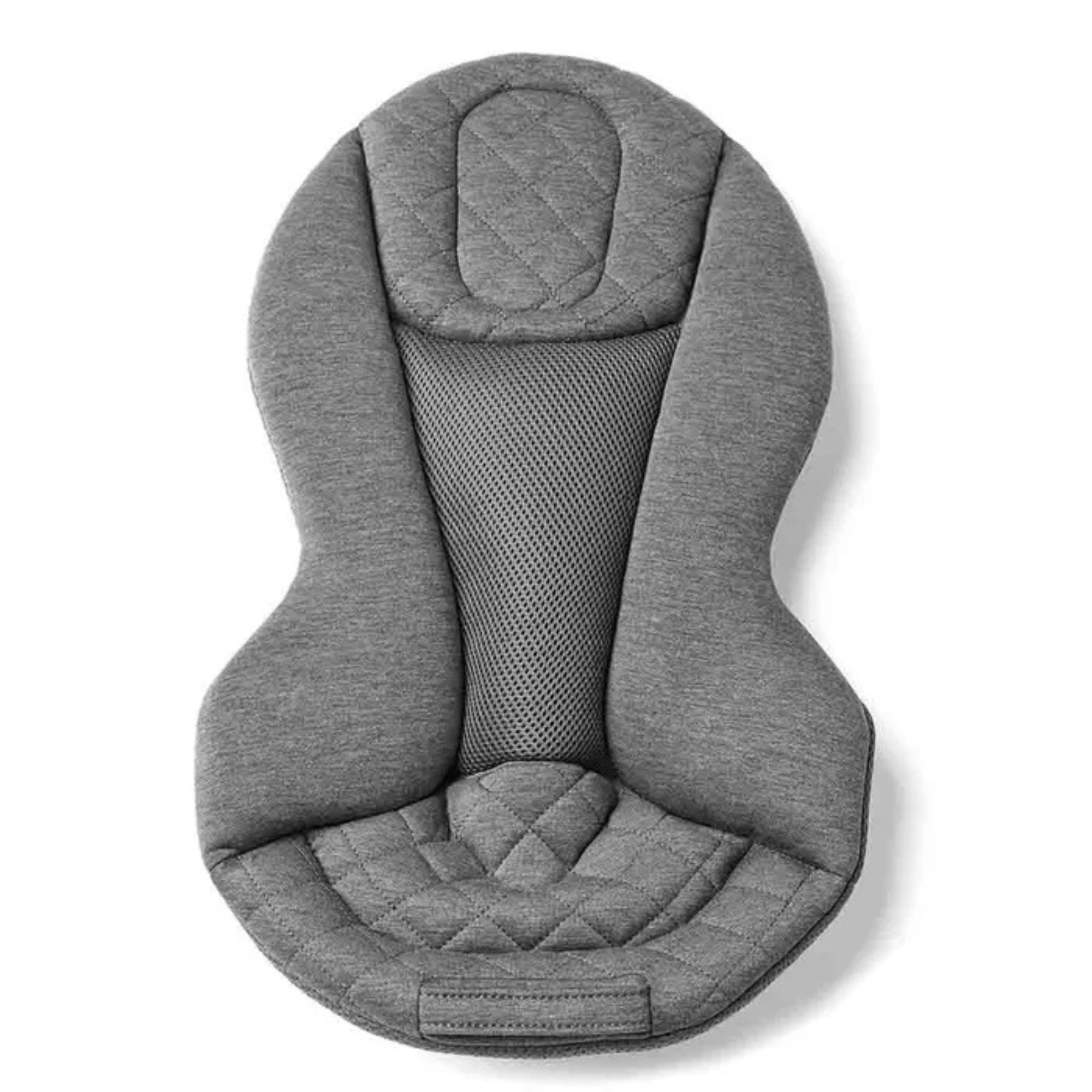 ERGOBABY Evolve Bouncer