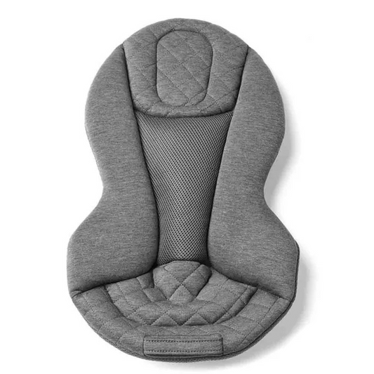 ERGOBABY Evolve Bouncer