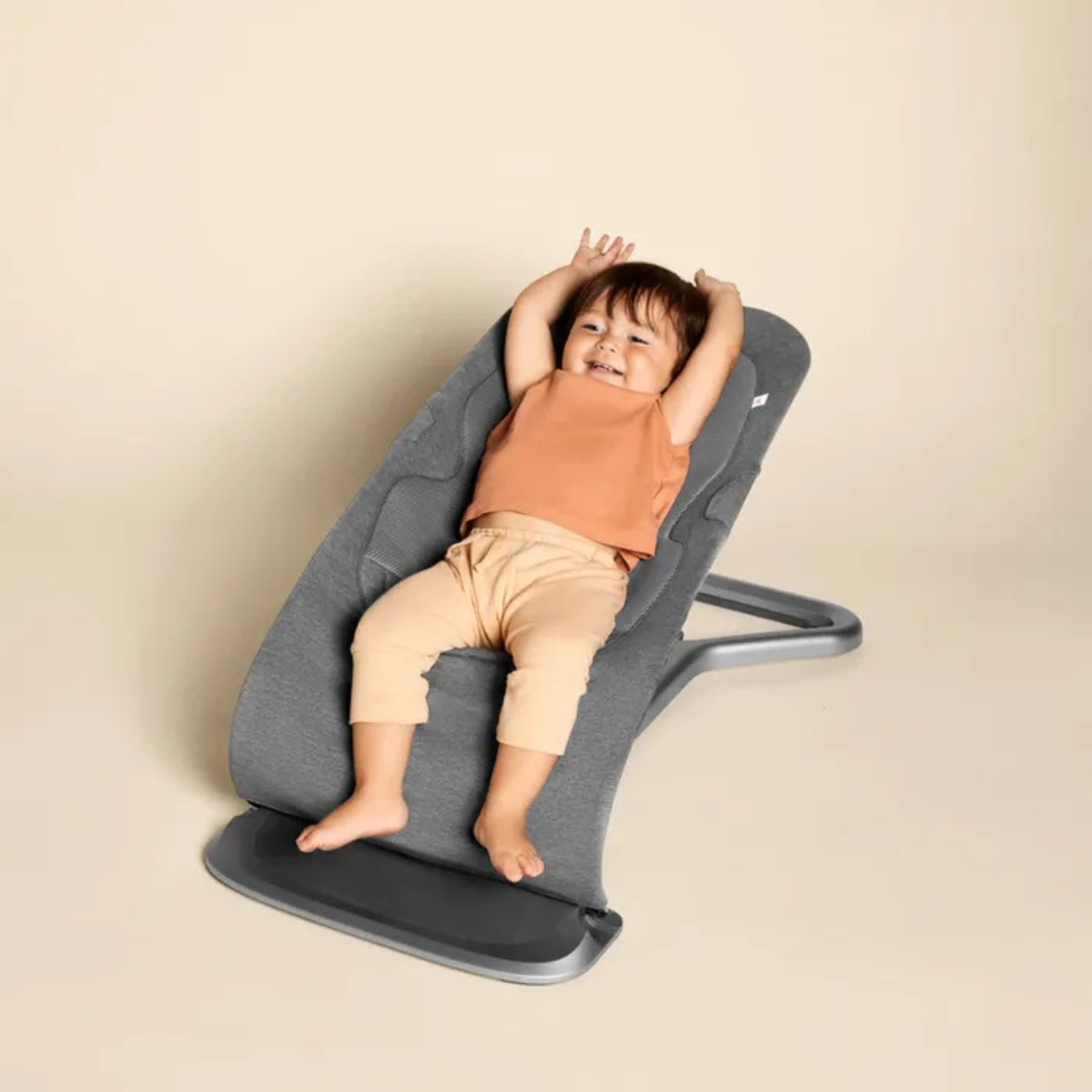 ERGOBABY Evolve Bouncer