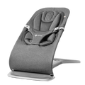 ERGOBABY Evolve Bouncer