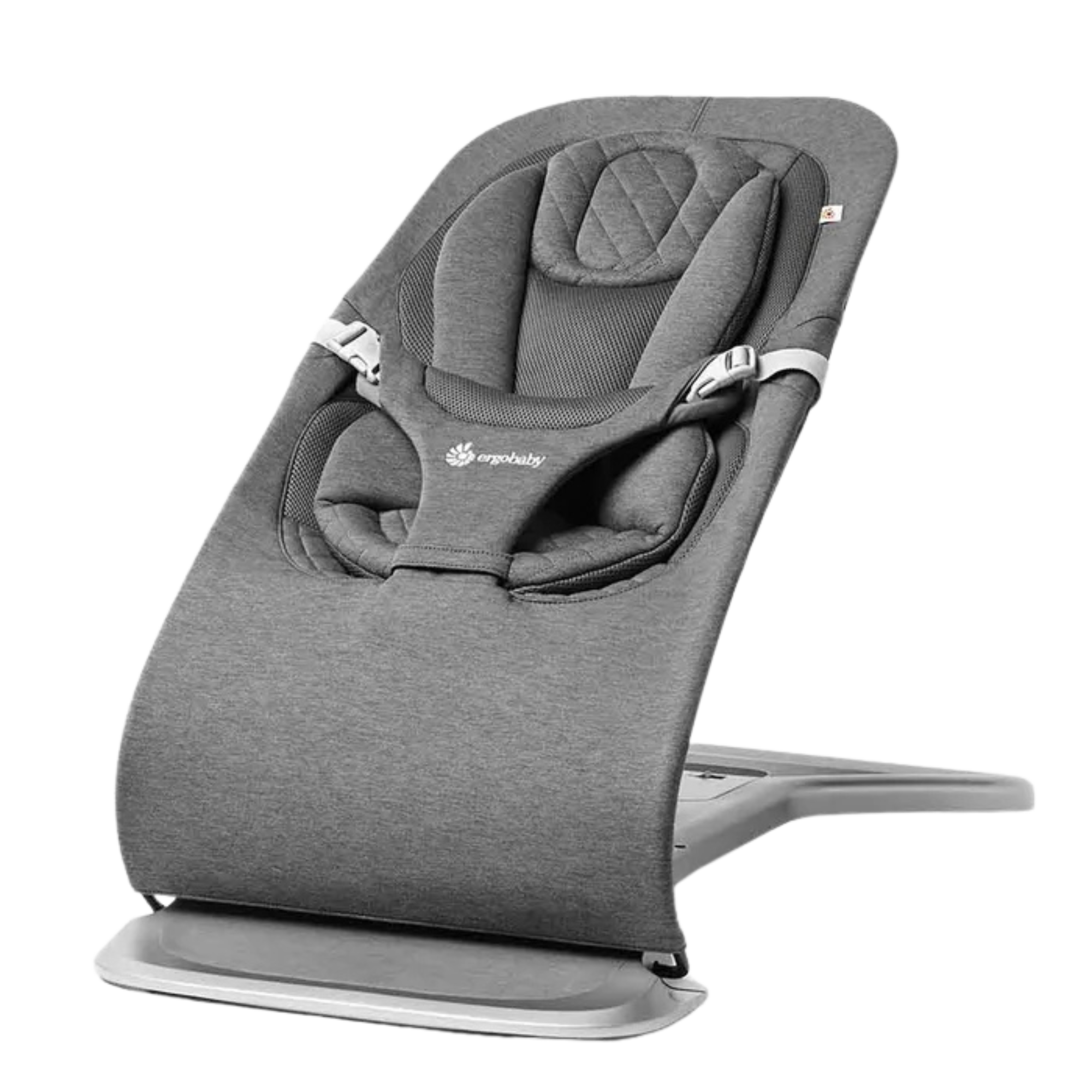 ERGOBABY Evolve Bouncer