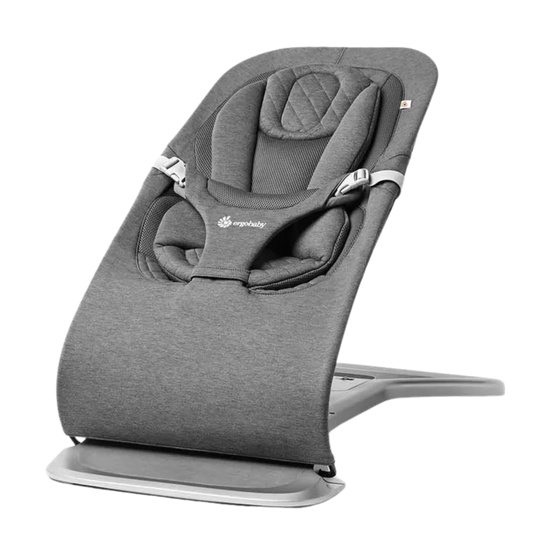ERGOBABY Evolve Bouncer