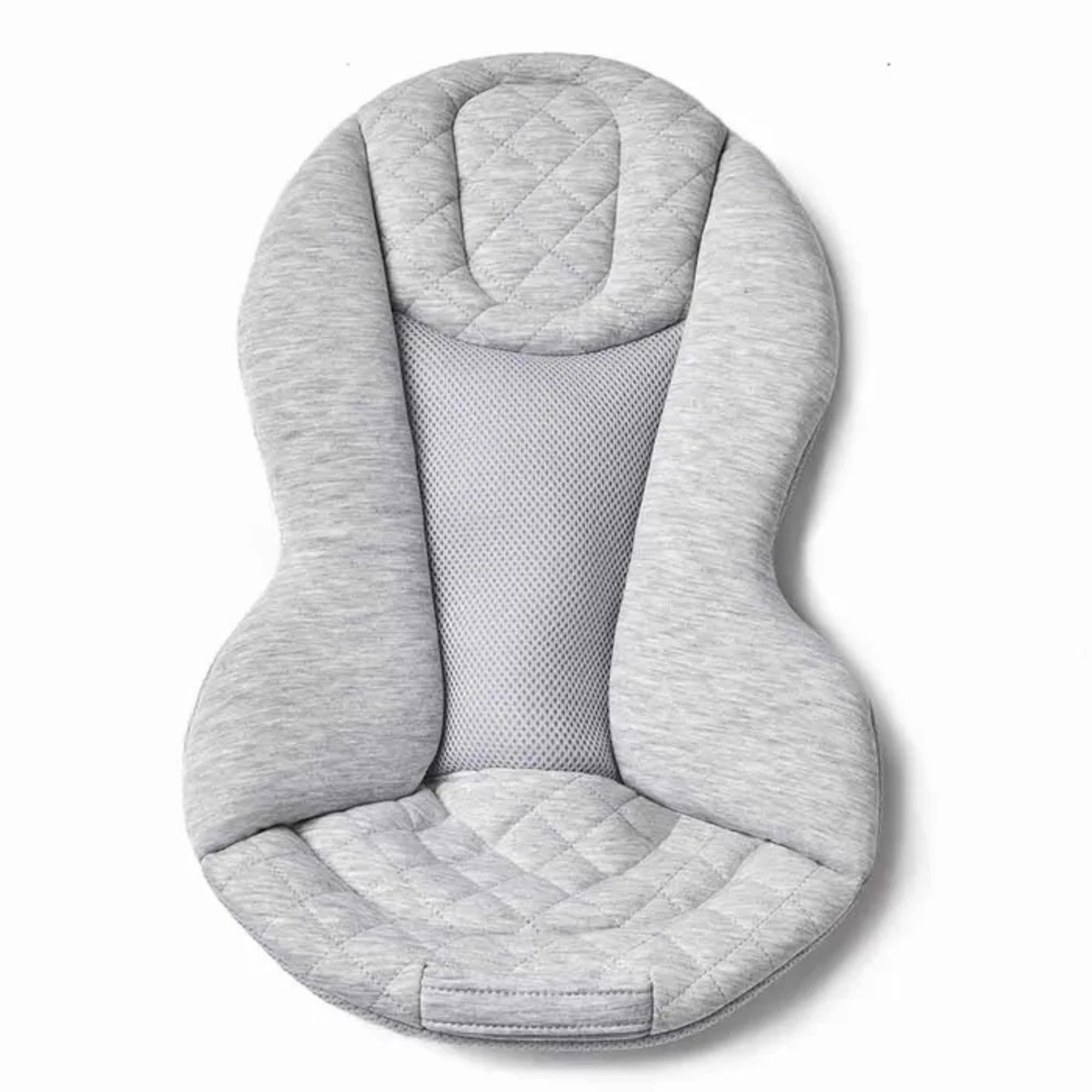 ERGOBABY Evolve Bouncer