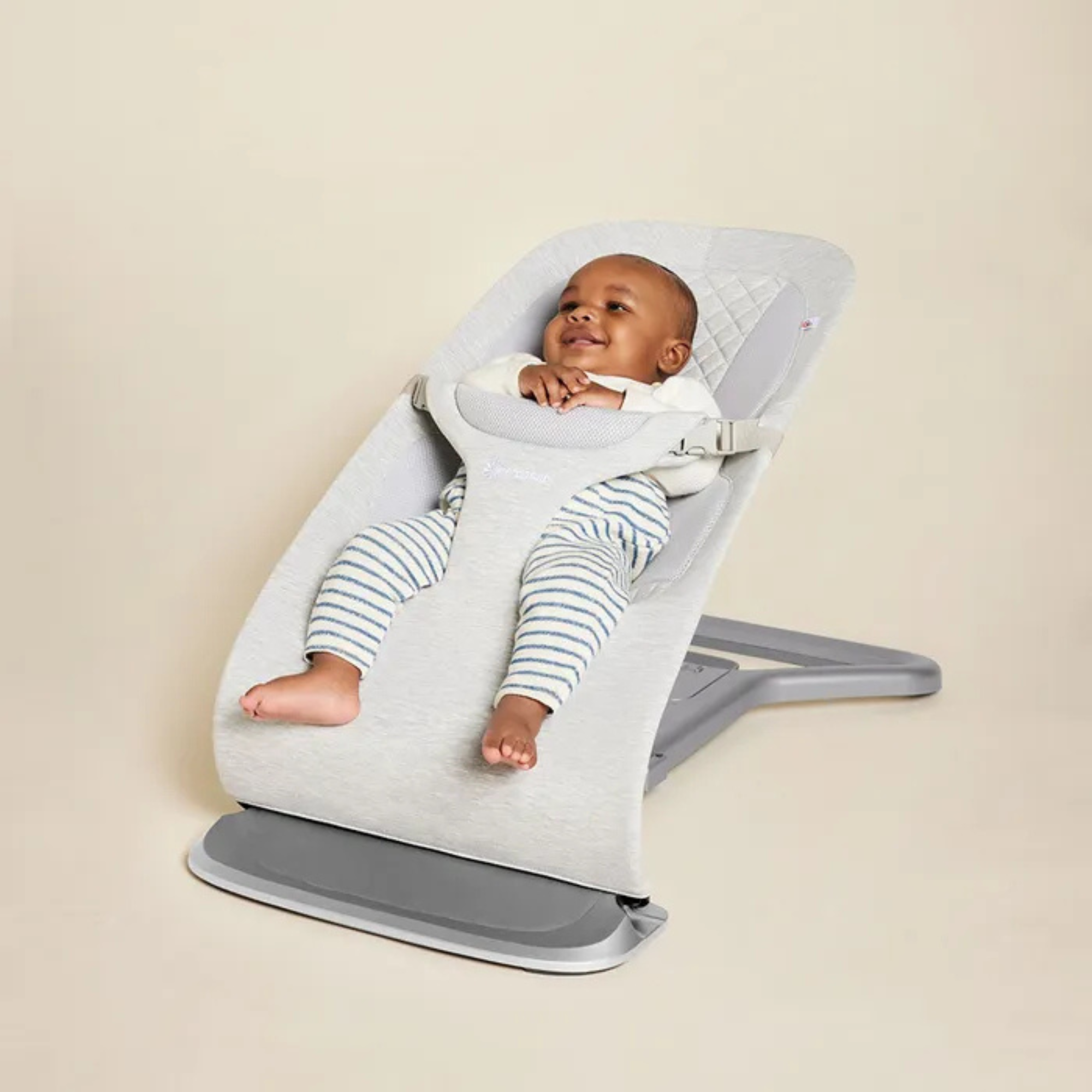 ERGOBABY Evolve Bouncer