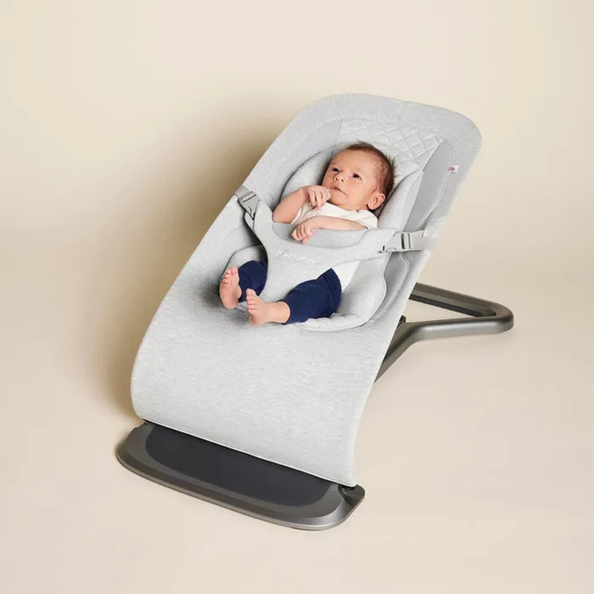 ERGOBABY Evolve Bouncer