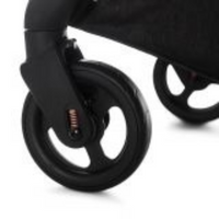 Thumbnail for ERGOBABY Metro+ Compact City Stroller