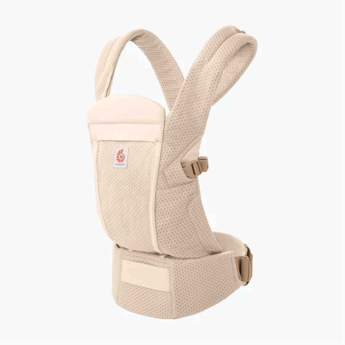 ERGOBABY Omni Lite Mesh Carrier