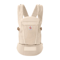 ERGOBABY Omni Lite Mesh Carrier