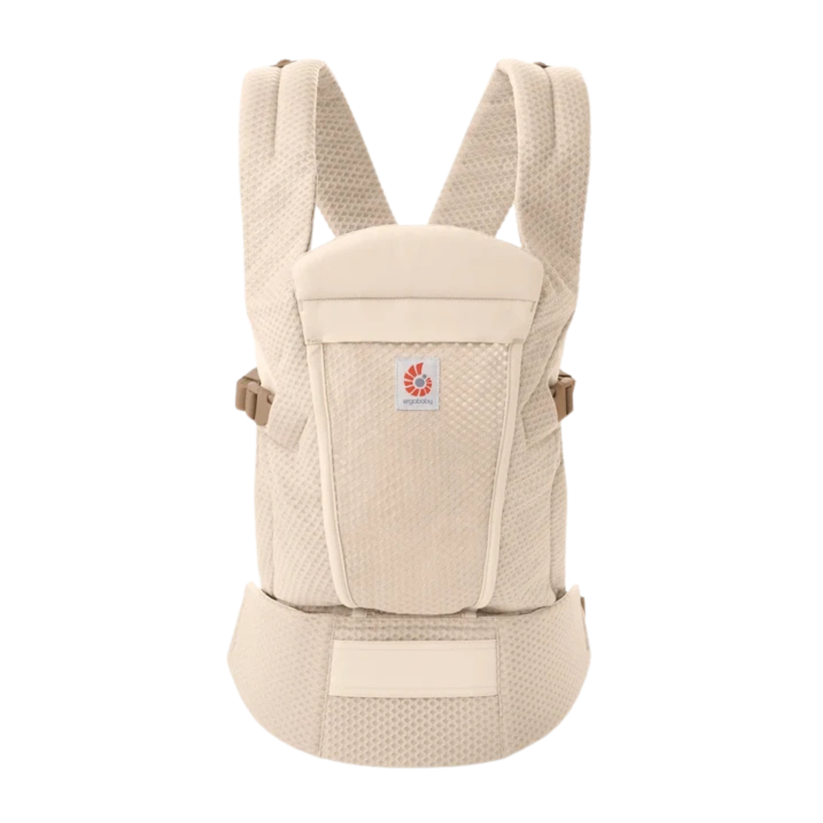ERGOBABY Omni Lite Mesh Carrier