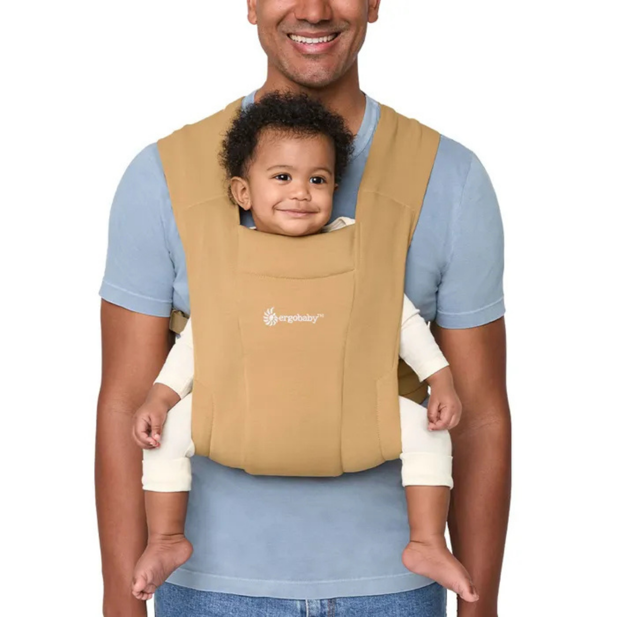 ERGOBABY Embrace Baby Carrier
