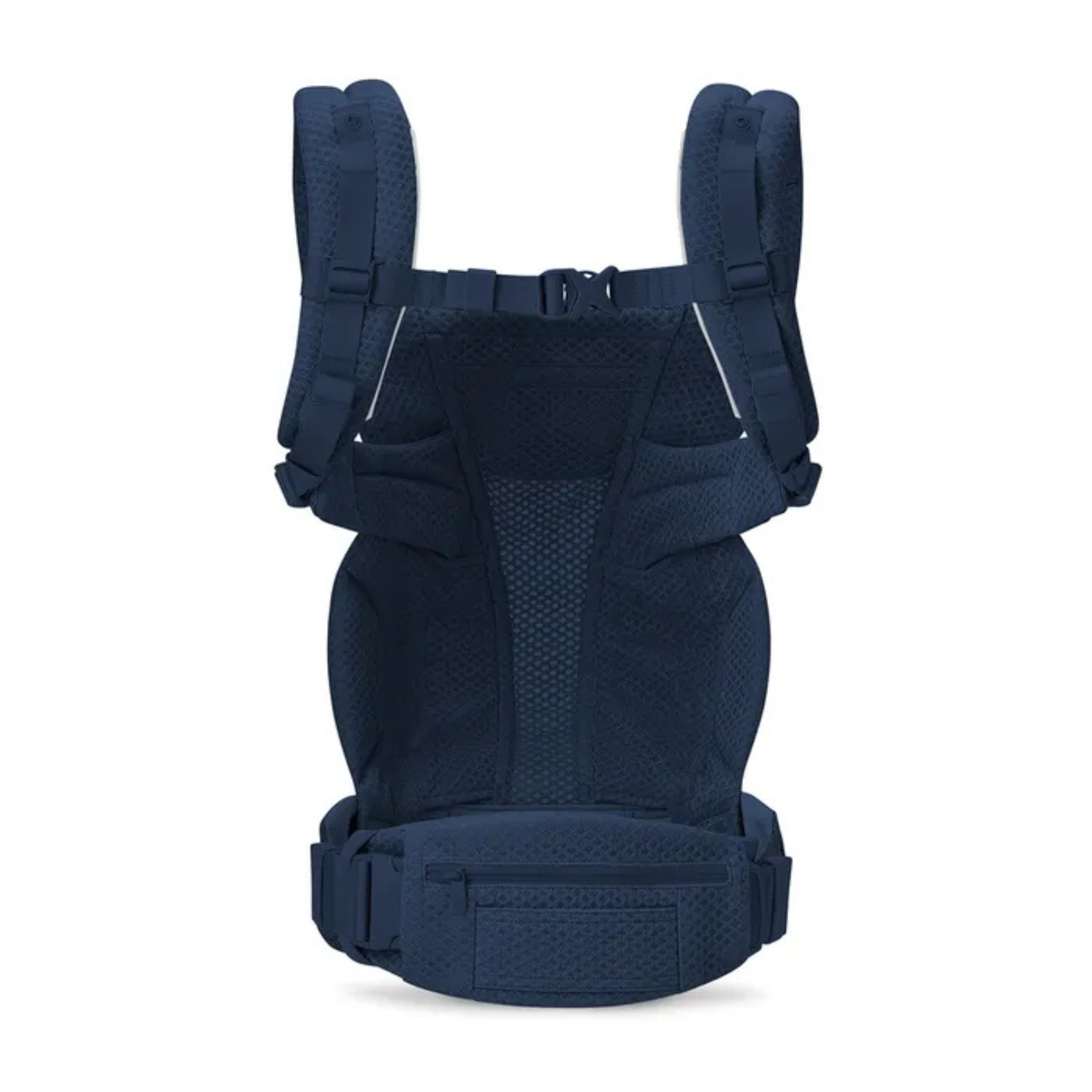 ERGOBABY Omni Deluxe Mesh Carrier