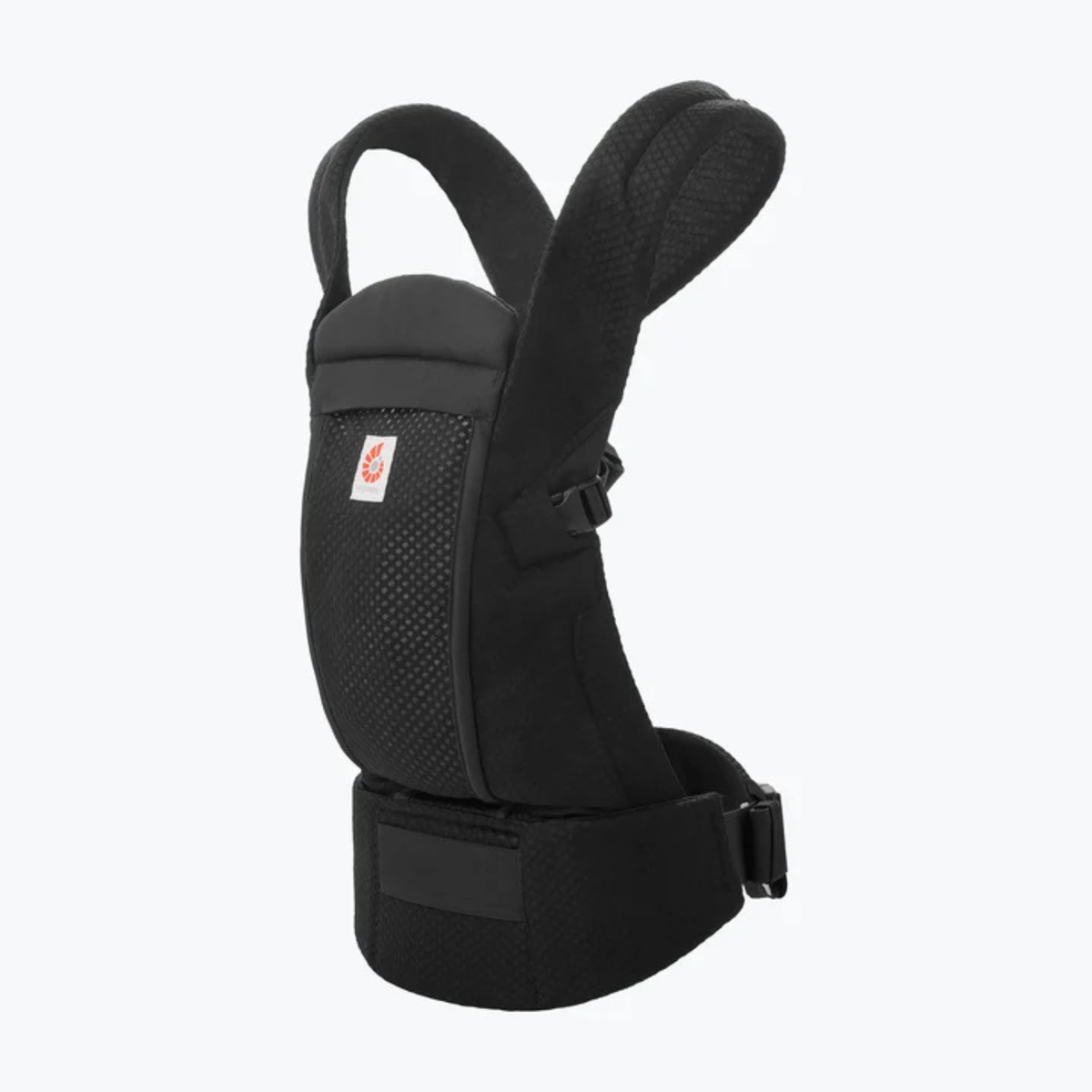 ERGOBABY Omni Lite Mesh Carrier