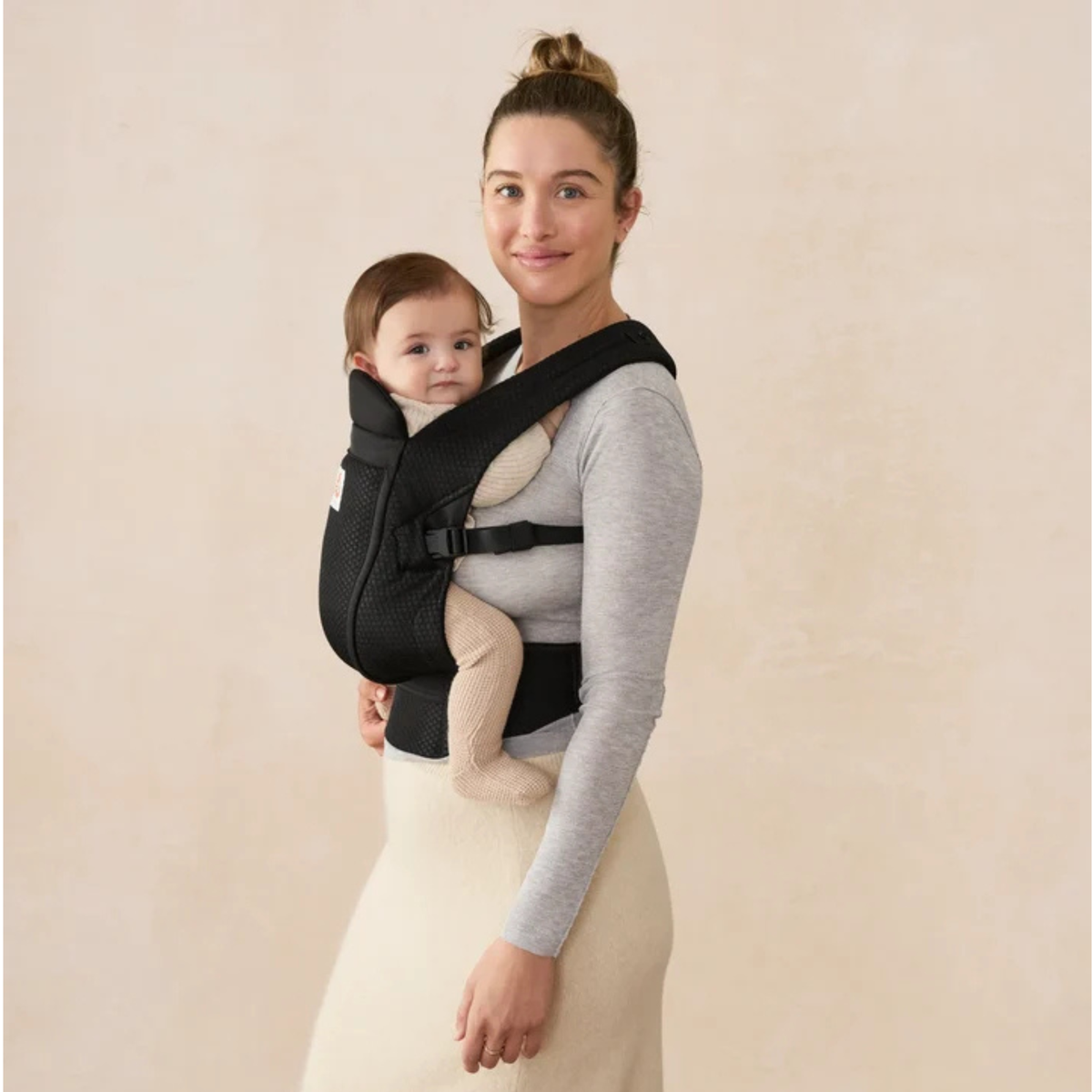 ERGOBABY Omni Lite Mesh Carrier