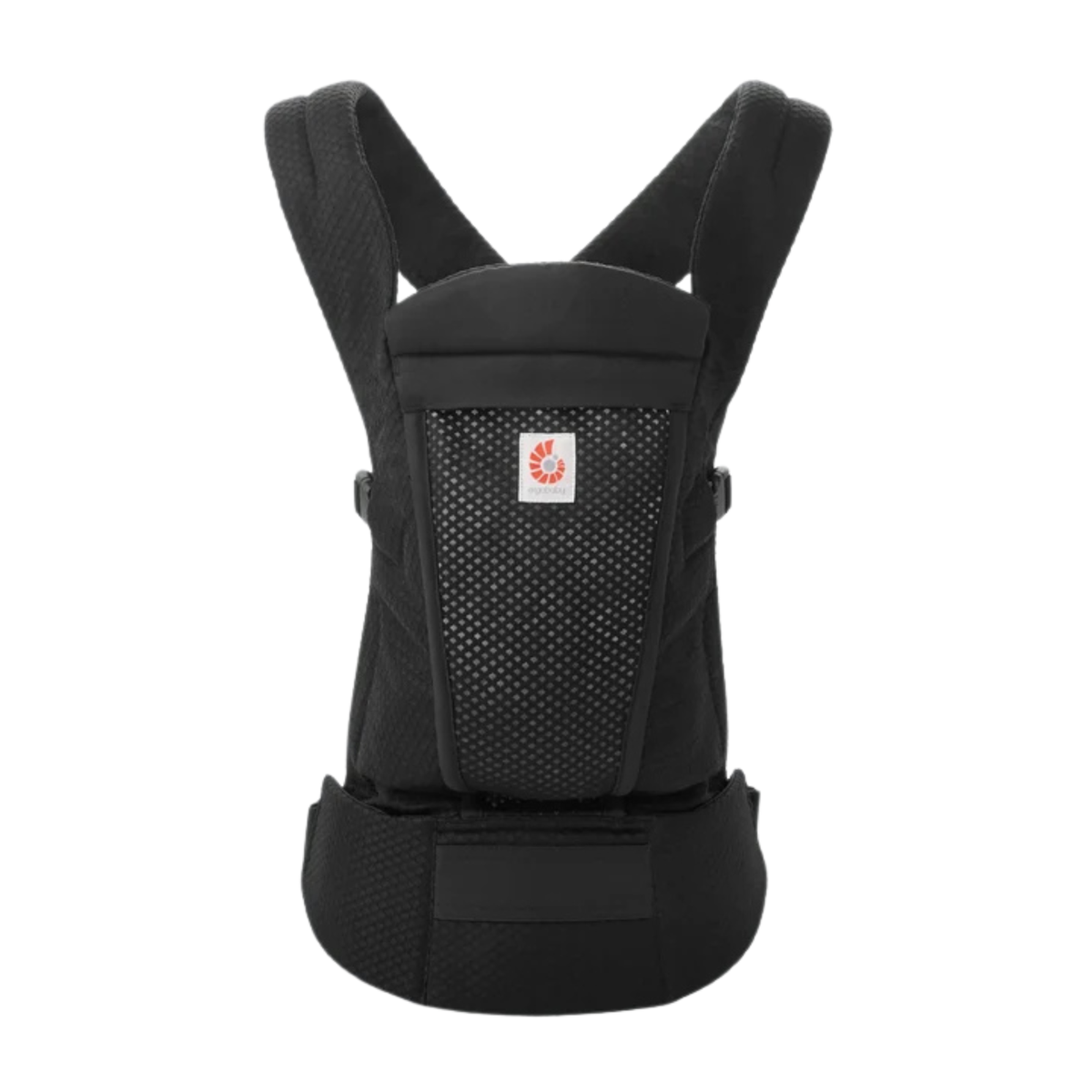 ERGOBABY Omni Lite Mesh Carrier