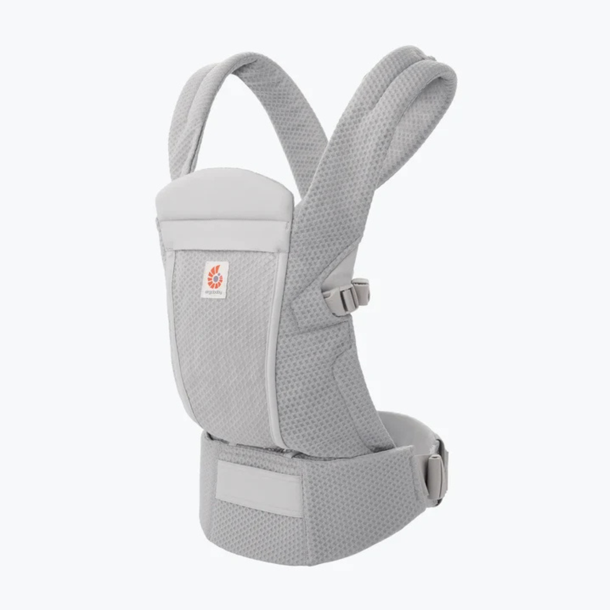 ERGOBABY Omni Lite Mesh Carrier