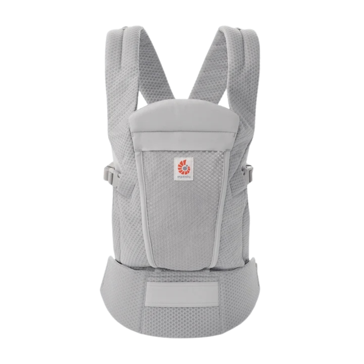 ERGOBABY Omni Lite Mesh Carrier