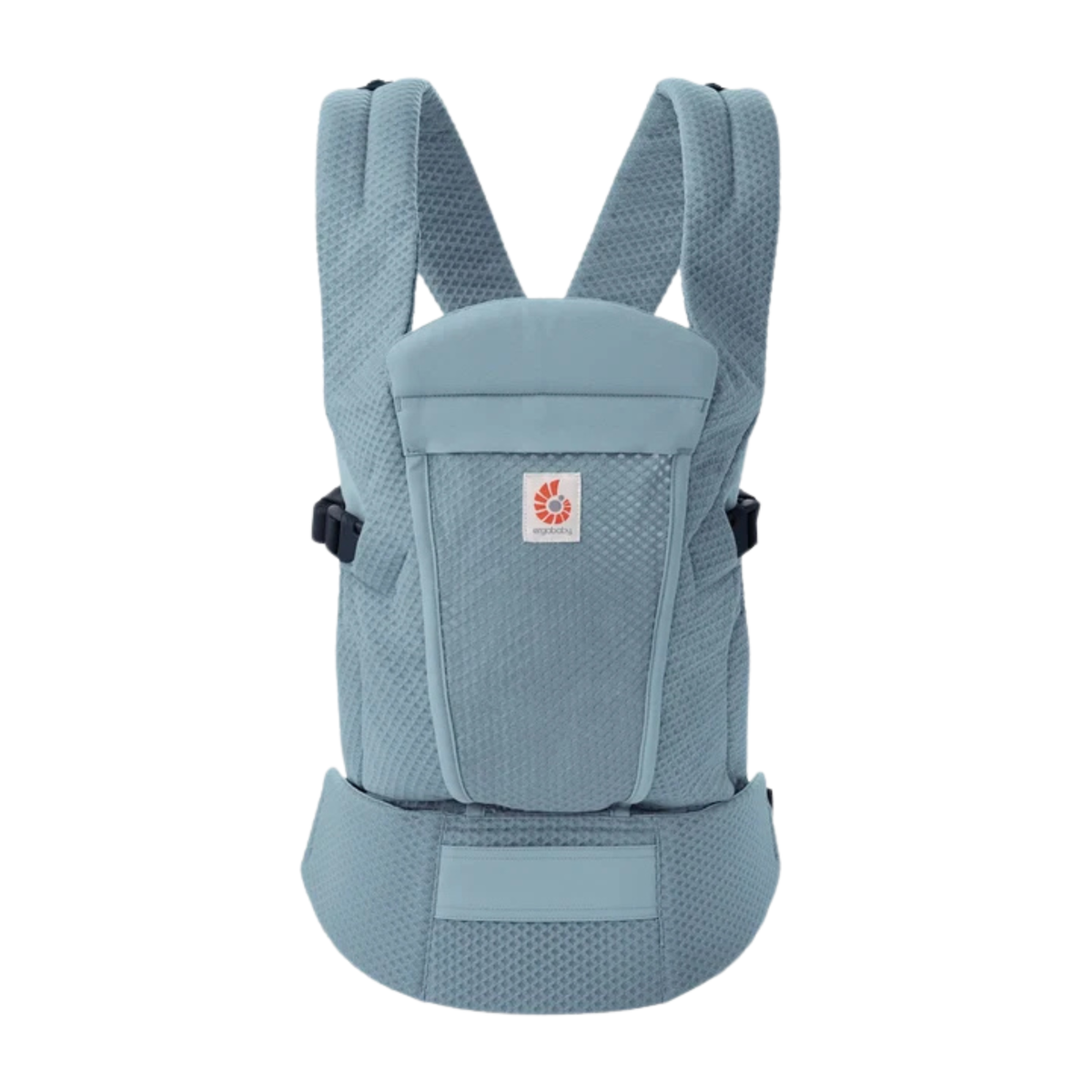 ERGOBABY Omni Lite Mesh Carrier
