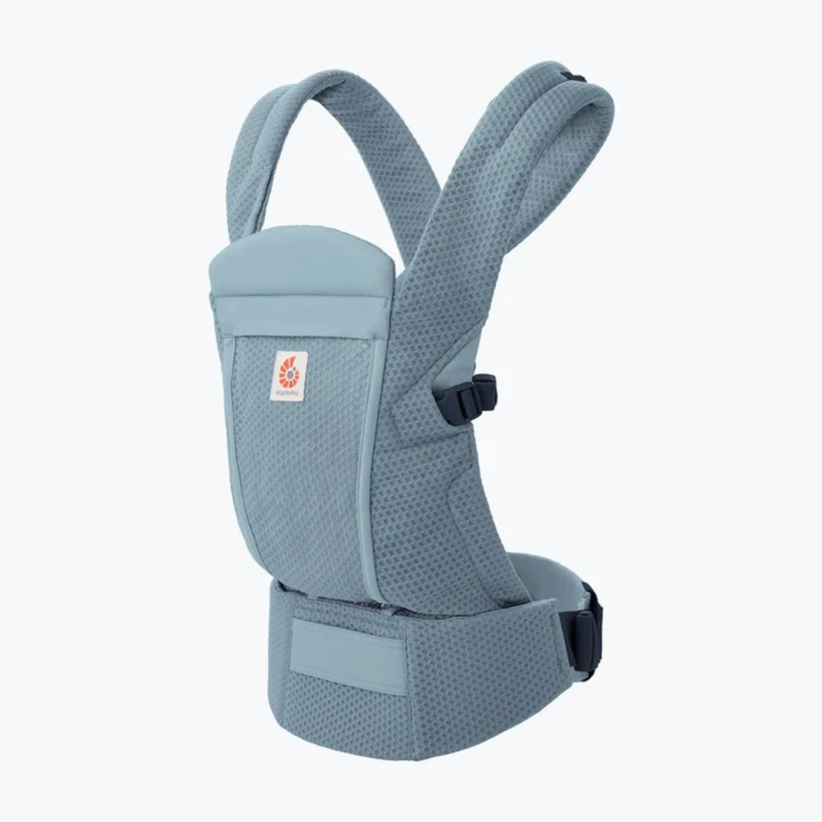 ERGOBABY Omni Lite Mesh Carrier