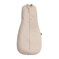 ERGOPOUCH Cocoon Swaddle Bag - Coastal