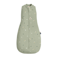 ERGOPOUCH Cocoon Swaddle Bag - Meadow