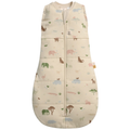 ERGOPOUCH Cocoon Swaddle Bag - Savannah